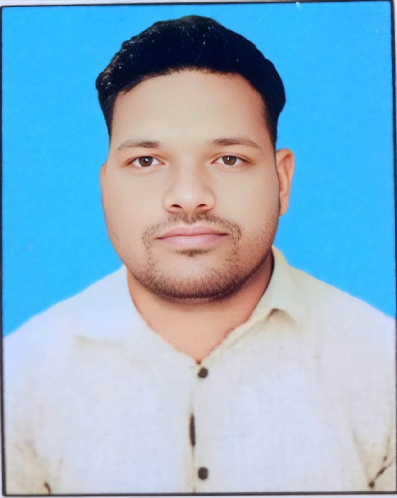 INDRAJIT SARDAR