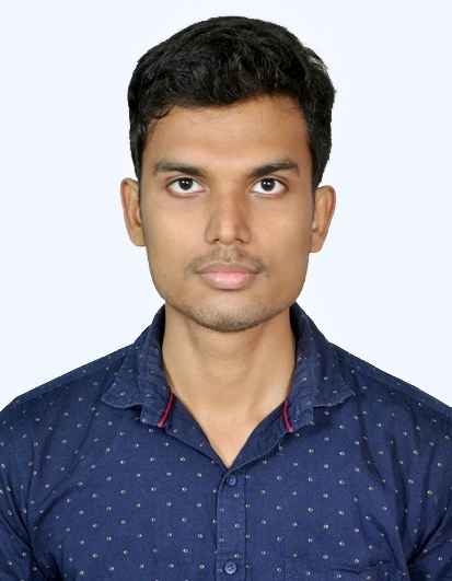 Avik Adhikary