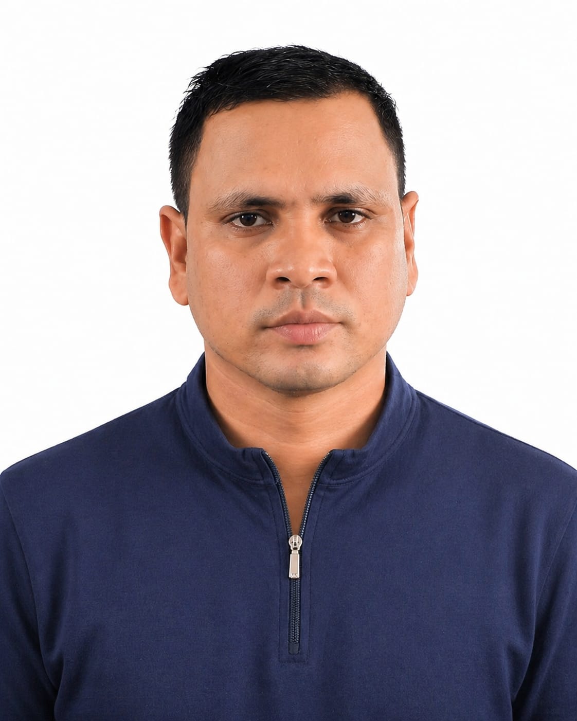 BABULAL MAITY