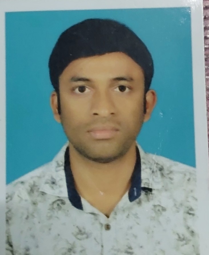 NILOTPAL MONDAL