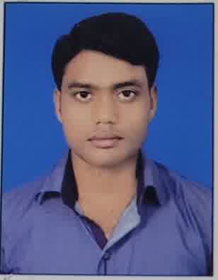 Dibyendu Manna