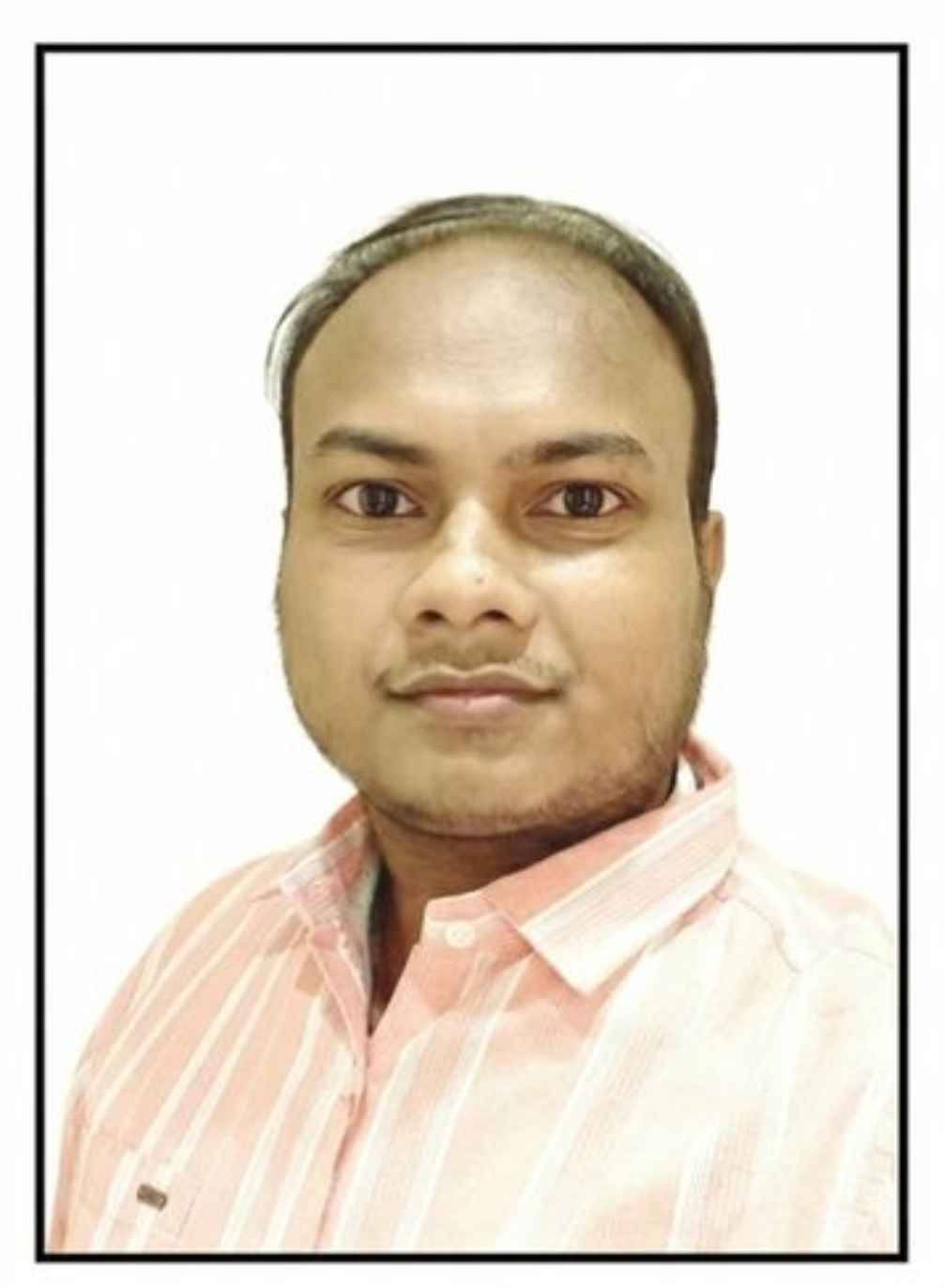 RAMDEV NASKAR