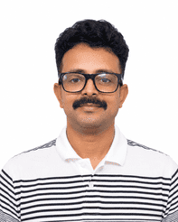 CHAYAN BARMAN