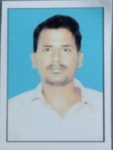 Bijoy kumar mondal