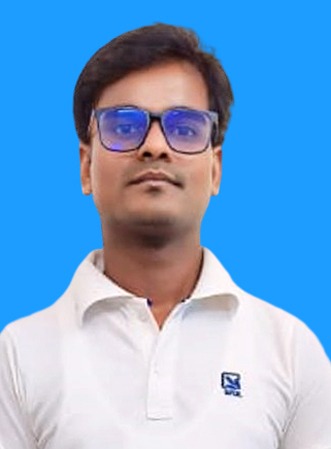 SARIF HOSSAIN KHAN