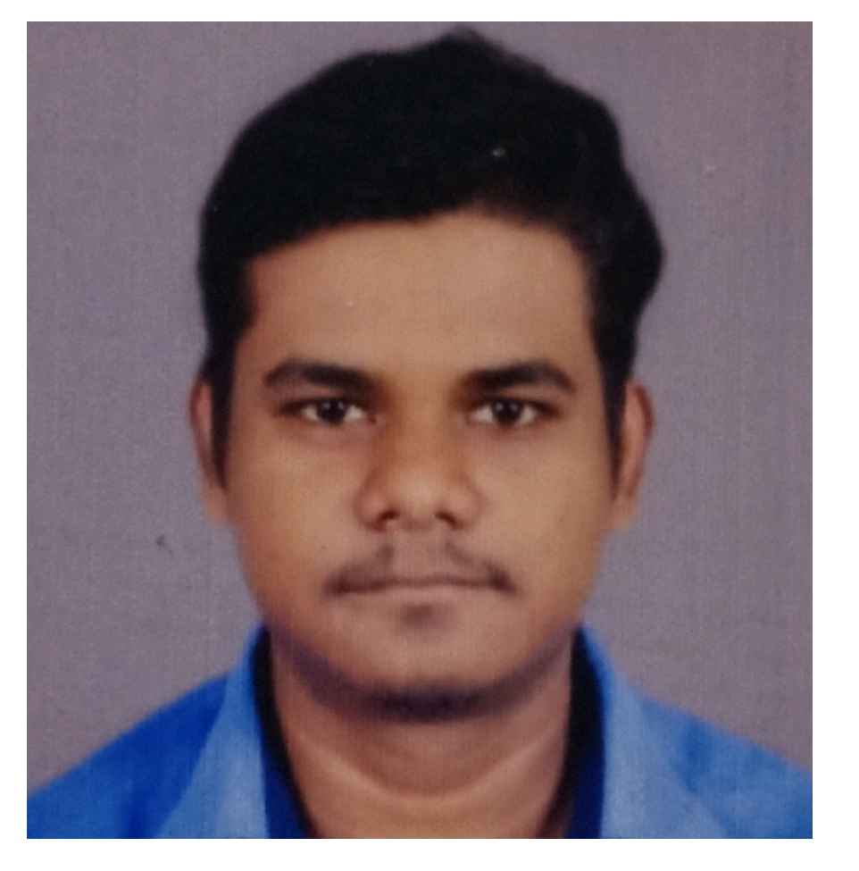 Surajit Debnath