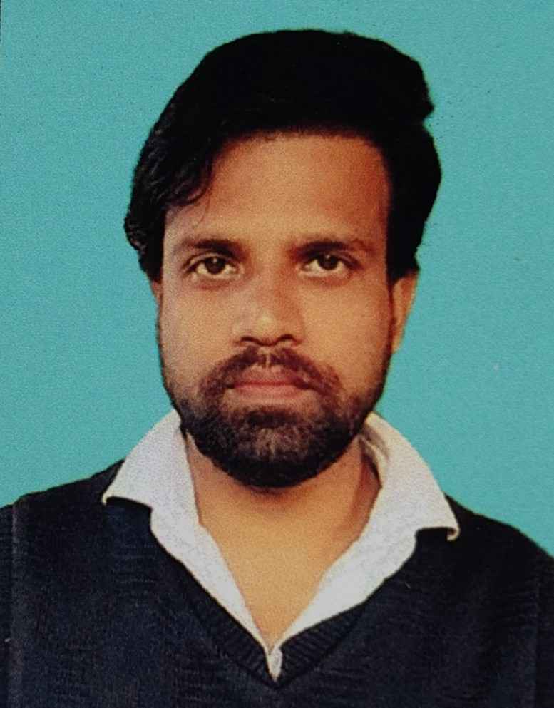 Abhijit Manna