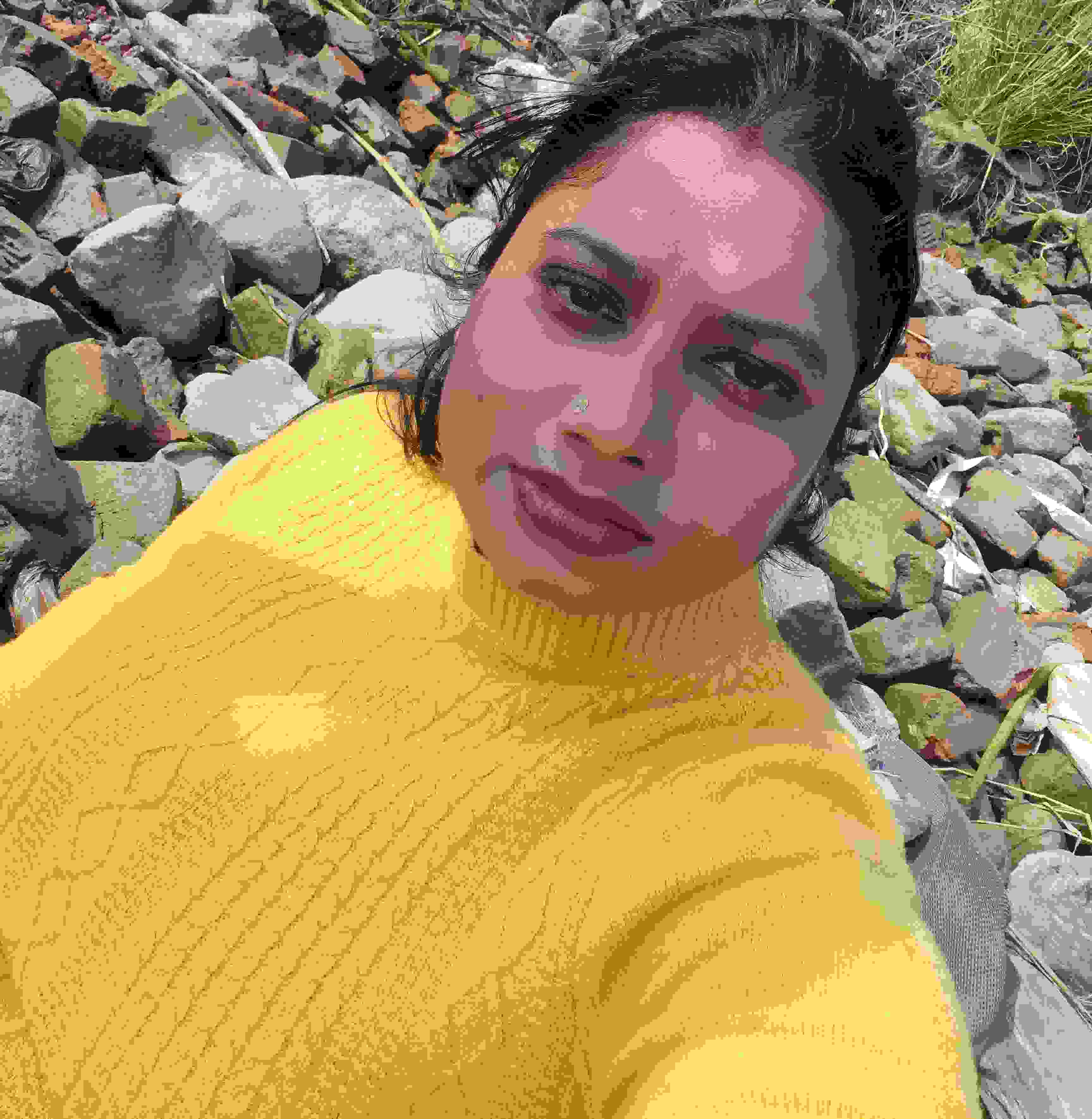 Soma Nath