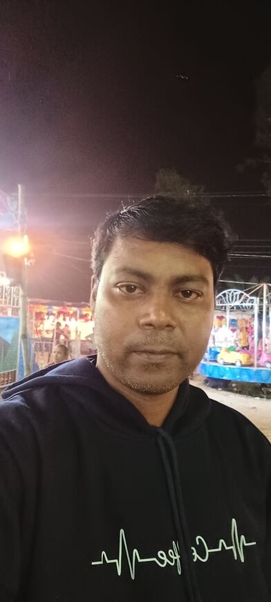 Bholanath Sheet