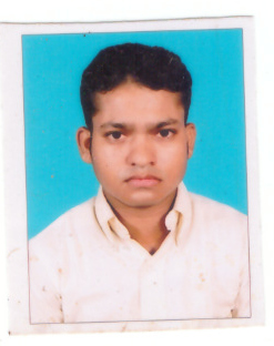 SURAJIT DEBNATH