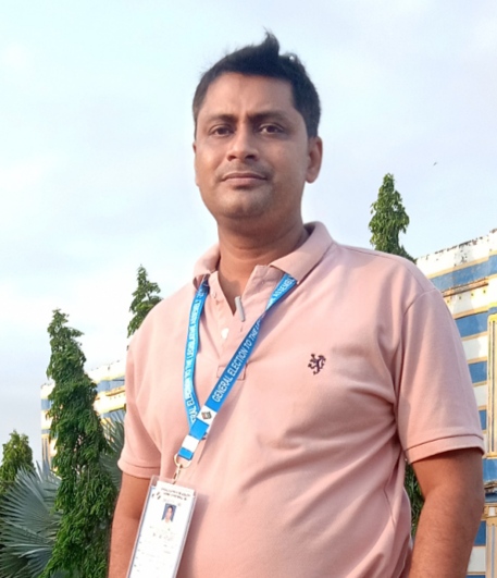 Ausanchowdhury