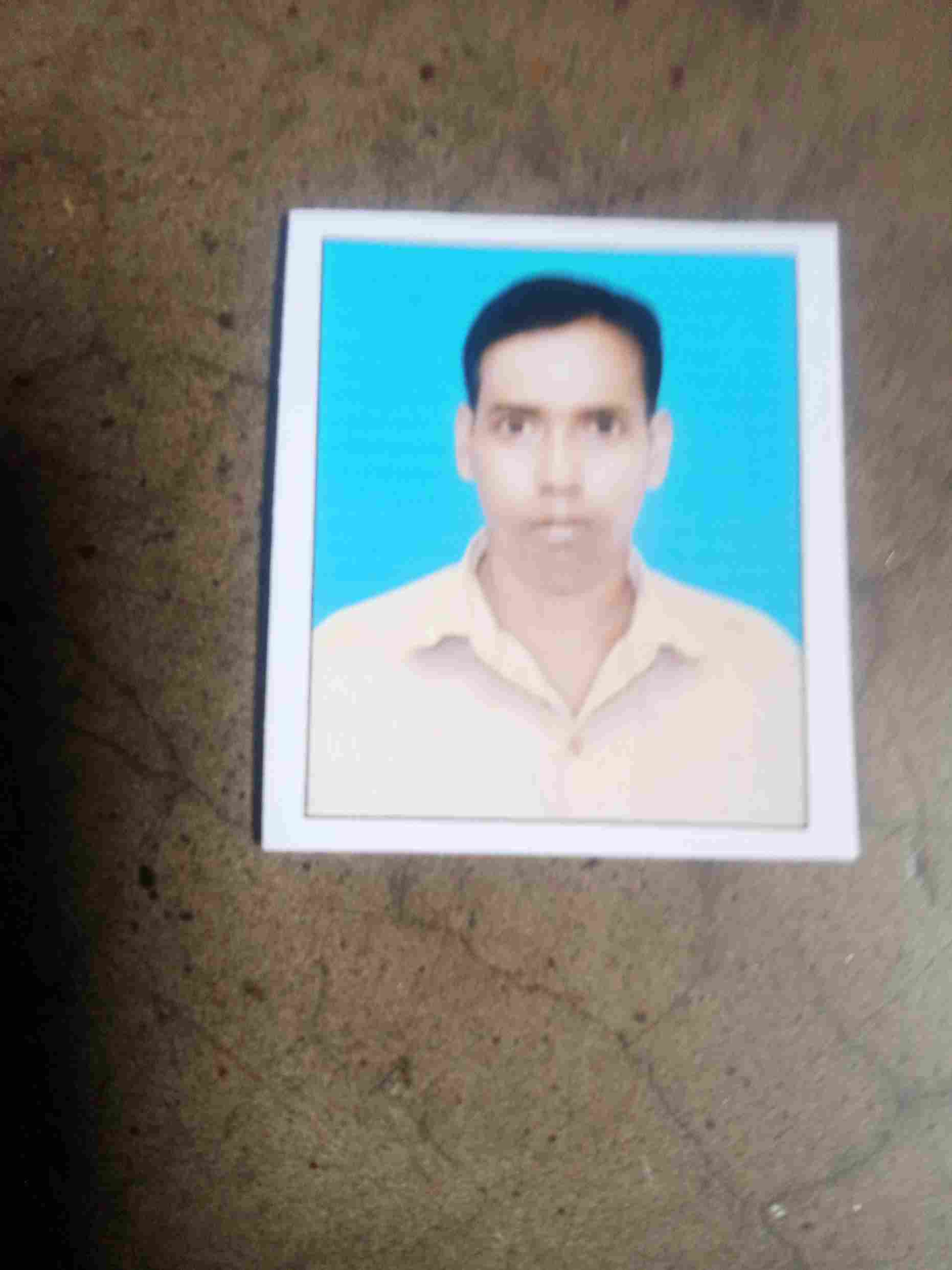 MD SOFIUDDIN MOLLA