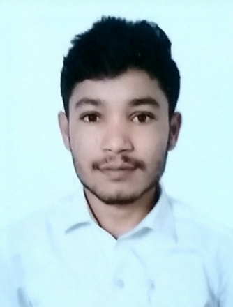 SABIR SEIKH