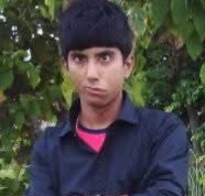 SAHIL MOJAHID SHAIKH