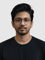 Rajat Das