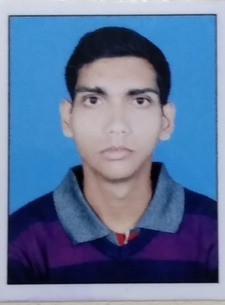 Subhajit Sarkar