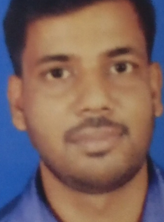 Sambhunath maity