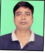 BAPAN MONDAL