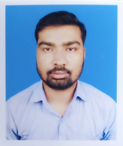 REJAUL MOLLA