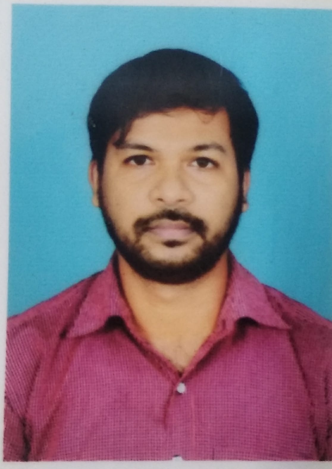 ASIM DAS