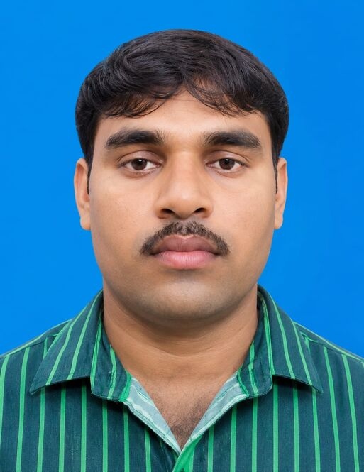 SATYAJIT MANNA