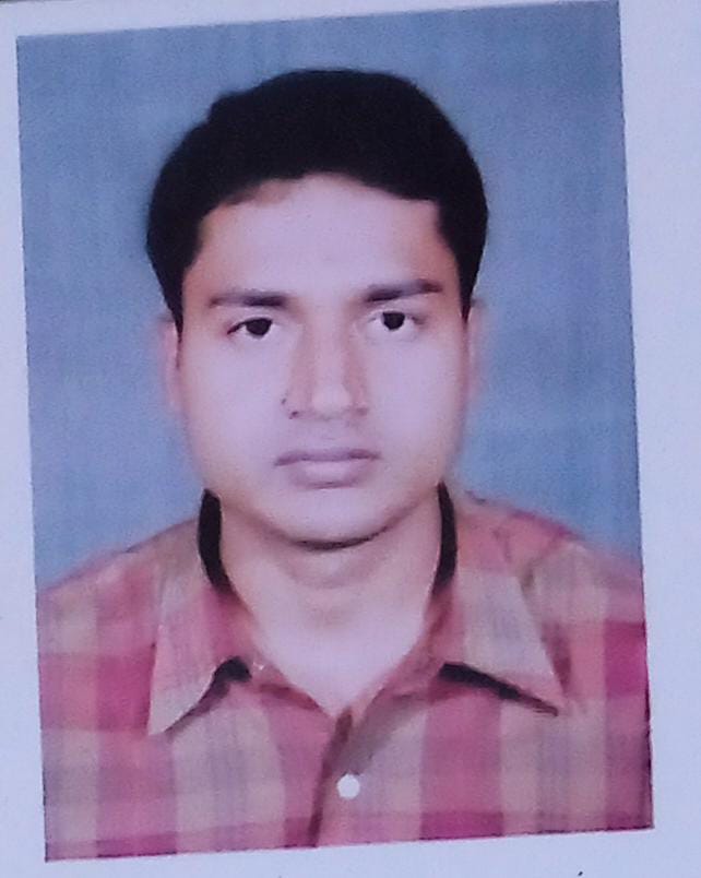 BISWAJIT PAL