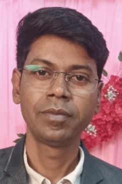 TAPAN HAZARI