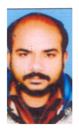 RAKESH NASKAR