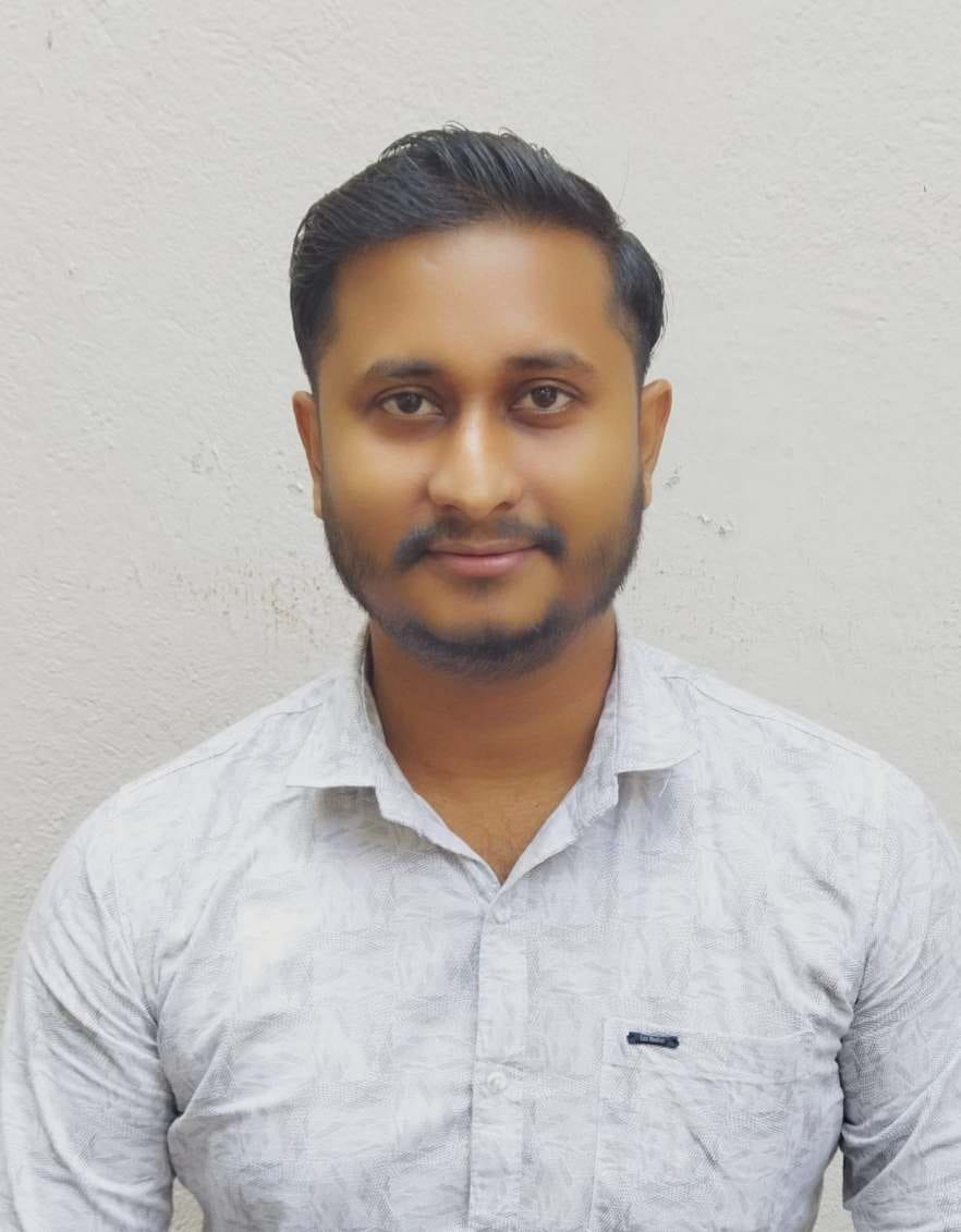 NITYANANDA DEBNATH