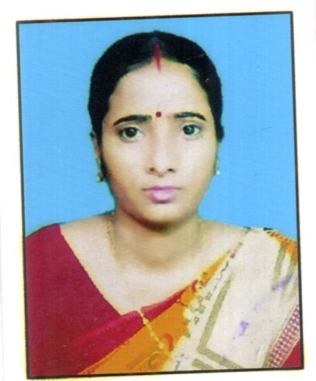 MADHUMITA BISWAS