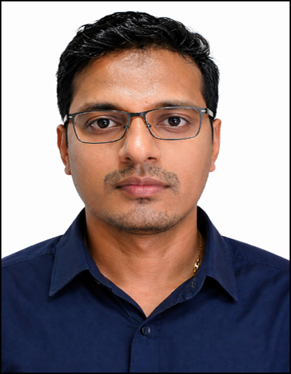 PRASENJIT PATRA