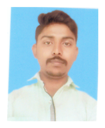 RAHUL KUMAR MAJI