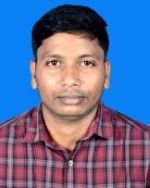 RAMKRISHNA MAITY