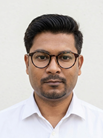 SAGNIK MONDAL