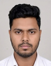 RANA MONDAL