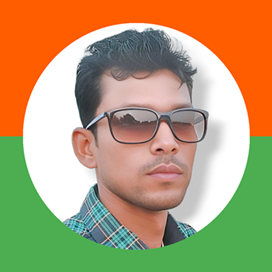 DIPAK KUMAR BERA