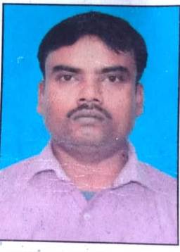 JAYANTA KAYAL