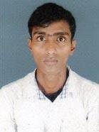 Barun Das