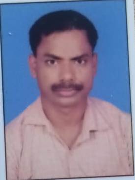 BISHWANATH ADHIKARI