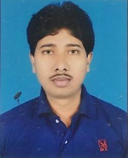 JYOTIRMOY HALDER