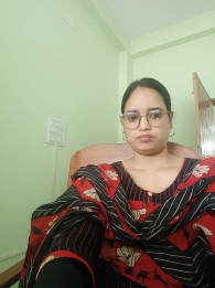 MURSHIDA SARDAR