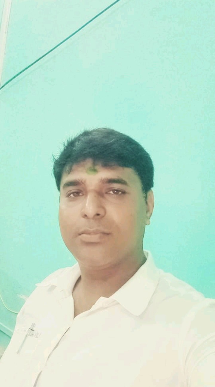 Abdulla Purkait