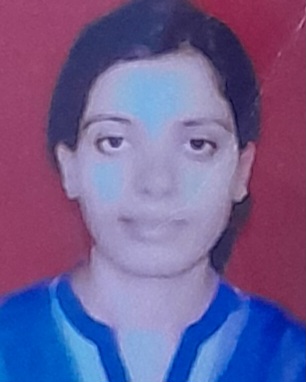 RIMI MUKHOPADHYAY