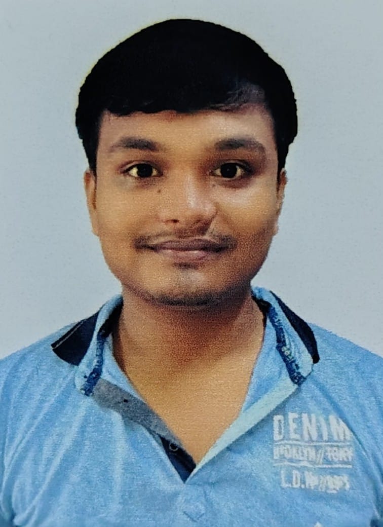 RAHUL SHEE