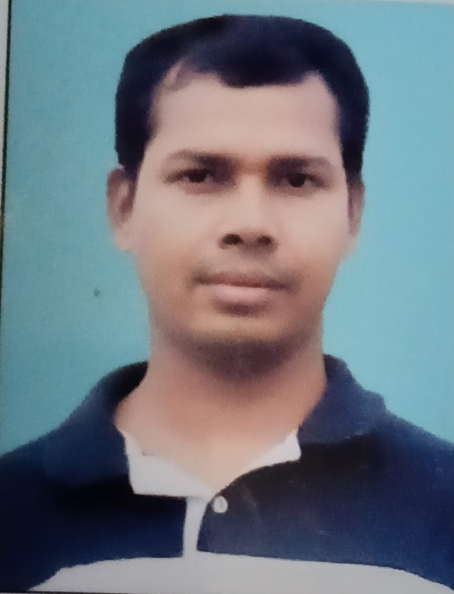 Palas Manna