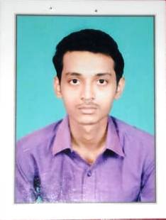 SUMAN BAG