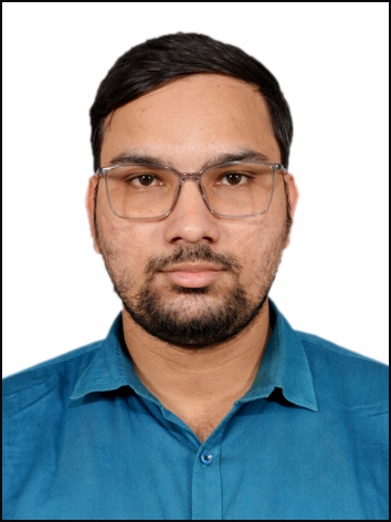 Shivrupam Guin