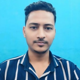 Kuntal Bar