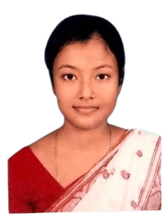 Rini Hazra