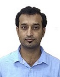 HASANUJJAMAN RAHAMAN